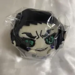 鬼滅の刃　無限城編　もちころりん　獪岳