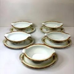 2026年最新】月桂樹 N印の人気アイテム - メルカリ