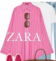 Item thumbnail for item be399c23-b518-4f2d-873f-f555fa388c59