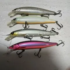 リップライザー　イマカツのサムネイル