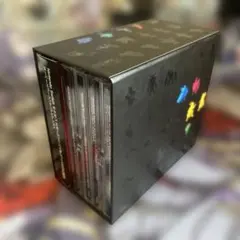 ポケモン　サウンドトラック