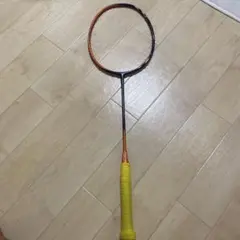 2025年最新】アストロクス99 オレンジの人気アイテム - メルカリ