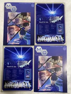 BALLISTIKBOYZ BBZ ZINE サイン入り BALLISTIKBOYZ BBZ ZINE サイン入り BALLISTIK BOYZ OFFICIAL