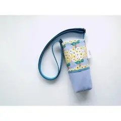 はな◎平日発送のみ様 リクエスト 2点 まとめ商品