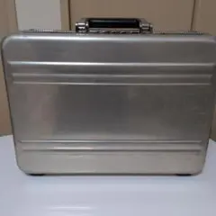 ぽ*吉様 【希少】ゼロハリバートン CIRCA 1938 限定復刻モデル - メルカリ