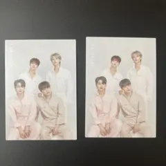 SEVENTEEN 2019 WORLD TOUR IN JAPAN パフォチ
