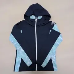 アンブロ（UMBRO）レディース ウェア