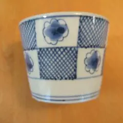 2025年最新】碗 古伊万里の人気アイテム - メルカリ