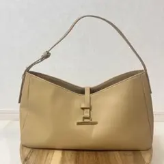 Item thumbnail for item 0b2f3729-a90e-4279-9d4d-ce395f67ba52