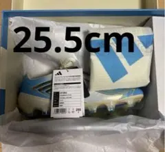 adidas F50 ELITE レースレス FG ソン・フンミンモデル - メルカリ