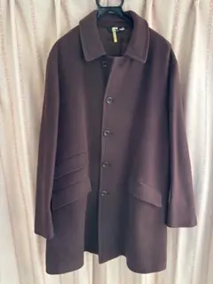 2025年最新】ジェイプレス j.press ピーコートの人気アイテム - メルカリ