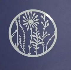 Item thumbnail for item c1c85631-251e-4fda-ba0d-83130f2ee657