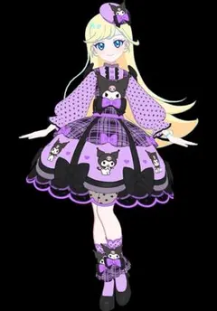 さくらもち様 リクエスト 2点 まとめ商品