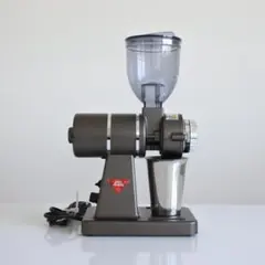 2026年最新】kalita カリタ 業務用コーヒーマシンの人気アイテム 