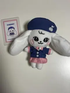 2026年最新】IVE minive ウォニョンの人気アイテム - メルカリ