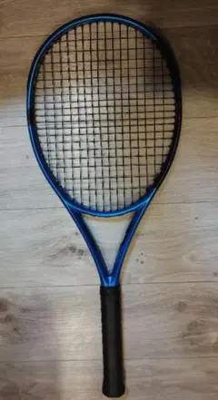 ダンロップ FX500 TOUR 2026 G2 実測値あり - メルカリ