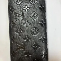 Item thumbnail for item 5a369d27-a804-400e-8a62-891f5586da4b