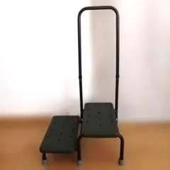 Item thumbnail for item 4eb3f299-d293-475c-a3bd-c1ac3ab15b7e