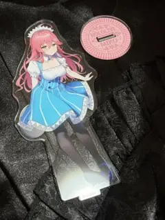 みりみりみり様 リクエスト 3点 まとめ商品