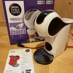 2026年最新】EF1058 カプセルホルダーの人気アイテム - メルカリ