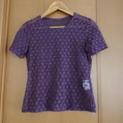 Item thumbnail for item 1e1ac5fa-1a90-430b-9475-c0e89ab742f1