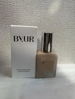 BYUR リキッドファンデーション