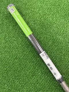 PING ピン TOUR 2.0 クローム 75 Xドライバーシャフト 希少 - メルカリ
