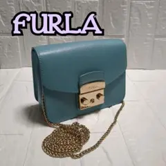 Item thumbnail for item 4a97d330-20af-439a-9f28-d9f56b26ce21