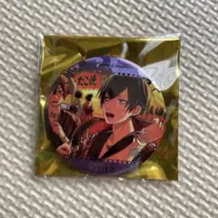 2026年最新】恋色花火 坂田の人気アイテム - メルカリ