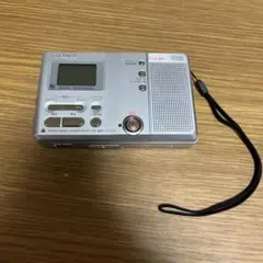 2026年最新】カセットプレーヤージャンクの人気アイテム - メルカリ