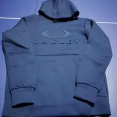 オークリー パーカー