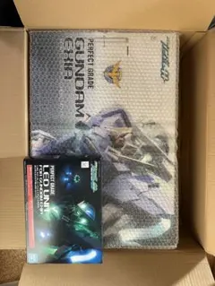 FFTCG ライトニング フルアートプレミアムカード 13-081H - メルカリ