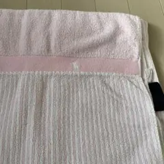 ハーフケット 布団・毛布