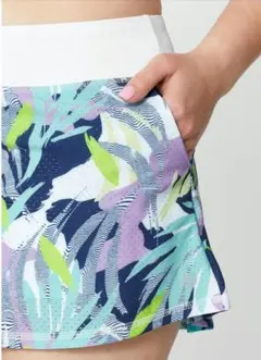 2025年最新】lijaスコートの人気アイテム - メルカリ