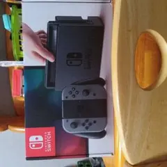 Switch Nintendo Switch Joy-Con (L) / (R…