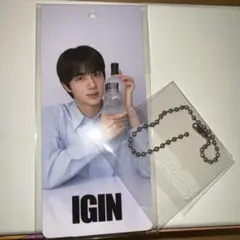 2025年最新】ジンくん ポップアップの人気アイテム - メルカリ