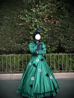 2025年最新】スプーキーboo 衣装の人気アイテム - メルカリ