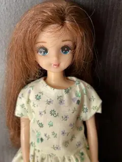 Item thumbnail for item 166377c9-0b53-47c2-8970-1868269b1279