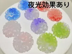 aki様 リクエスト 3点 まとめ商品