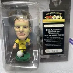 2025年最新】コリンシアンの人気アイテム - メルカリ