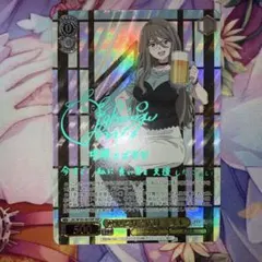 2025年最新】リコリス ヴァイス サインの人気アイテム - メルカリ