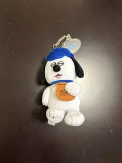 2026年最新】usj オラフ ぬいぐるみの人気アイテム - メルカリ