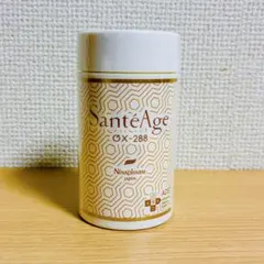 2026年最新】ニナファームジャポンの人気アイテム - メルカリ