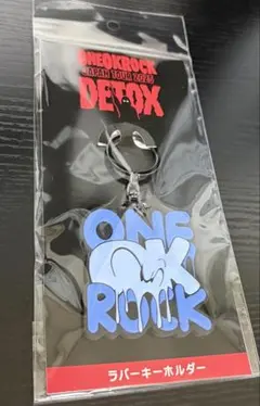 2026年最新】ONE OK ROCKの人気アイテム - メルカリ