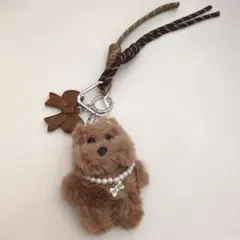 ちゃちゃまる様 リクエスト 2点 まとめ商品