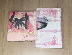 のんふぃく！ 恋星はるか サイン入りTシャツ 幕張 - メルカリ