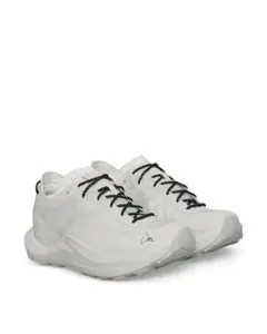 新品未使用　ROA hiking fedaia 42 新品 ROA 27cm ROA ANDREAS STRAP HIKING ブーツ - メルカリ