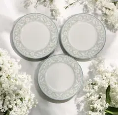 ノリタケディナーセット 日本初のディナーセットを販売したノリタケの歴史と職人による伝統技法