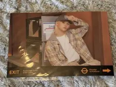 Item thumbnail for item 1a32318c-bd9e-4988-9b8b-ac52303af2d4