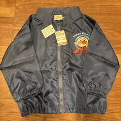 蓮斗パパ様 リクエスト 2点 まとめ商品